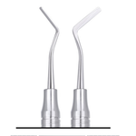 CSI1 Gingival Cord Packer