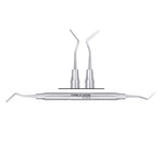 CSI1 Gingival Cord Packer