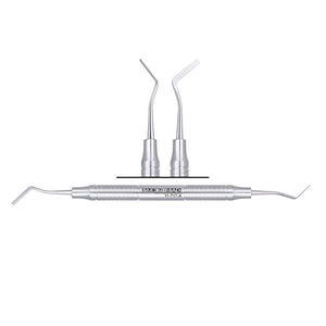 CSI1 Gingival Cord Packer