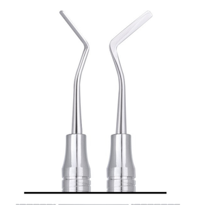 CSI1 Gingival Cord Packer