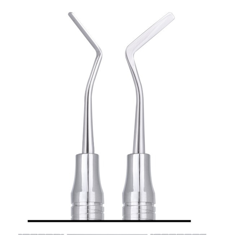 CSI1 Gingival Cord Packer