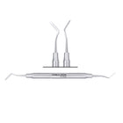 CSI-1 Gingival Retraction Cord Packer