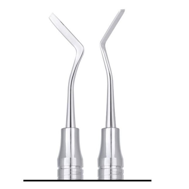 CSI-1 Gingival Retraction Cord Packer