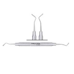 #113 Gingival Cord Packer