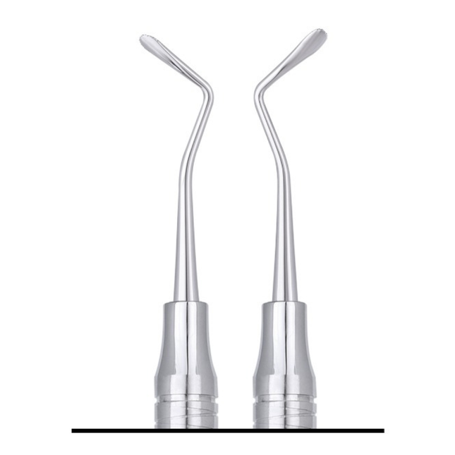 #113 Gingival Cord Packer