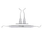 #113 Gingival Cord Packer