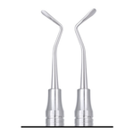 #113 Gingival Cord Packer