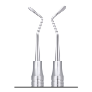 #113 Gingival Cord Packer