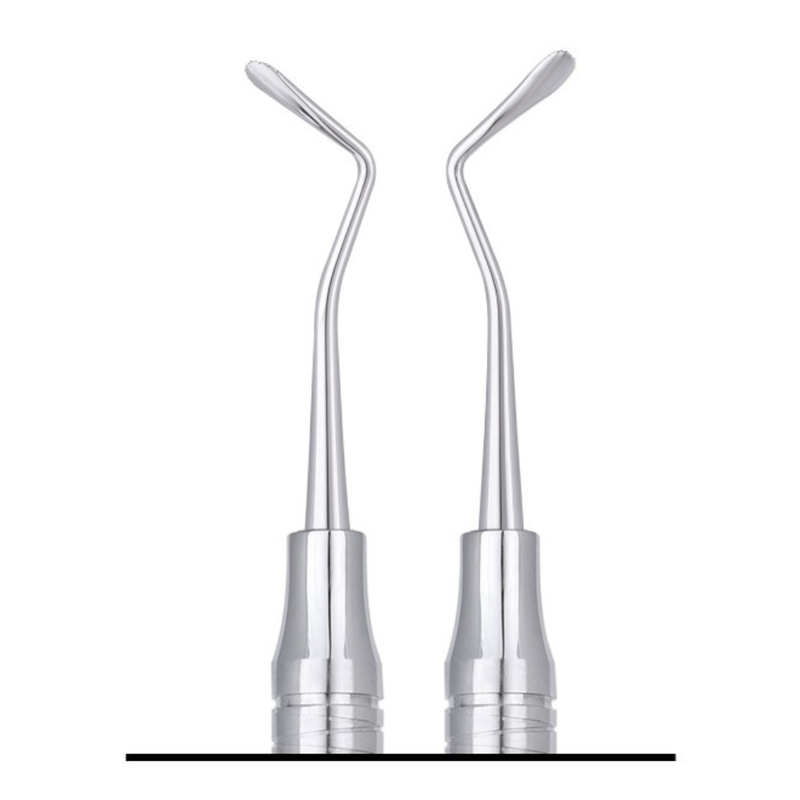 #113 Gingival Cord Packer
