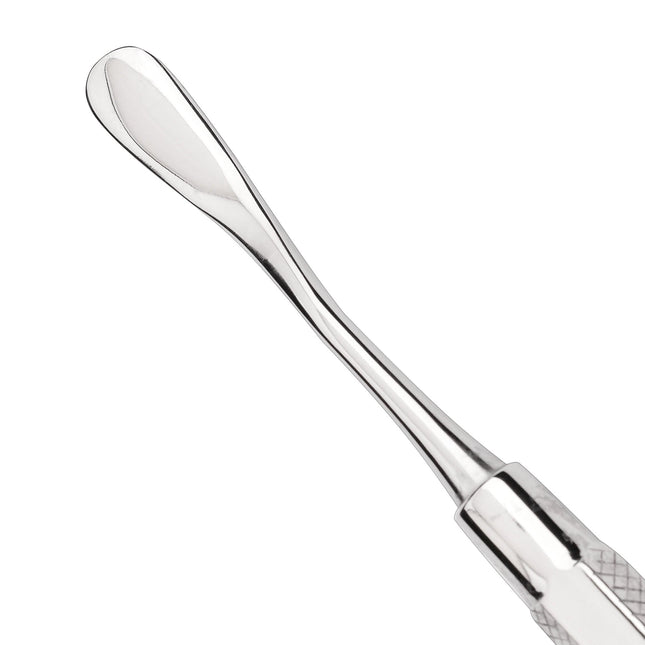 SurgiMac #3X Miller-Colburn Bone File, Stainless Steel, Pro Series, 1/Pk