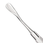 SurgiMac #3X Miller-Colburn Bone File, Stainless Steel, Pro Series, 1/Pk