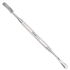 SurgiMac #3X Miller-Colburn Bone File, Stainless Steel, Pro Series, 1/Pk