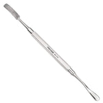 SurgiMac #3X Miller-Colburn Bone File, Stainless Steel, Pro Series, 1/Pk
