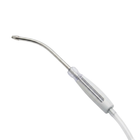 Yankauer Tonsil Aspirator
