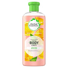 Procter & Gamble | Herbal Essences, Conditioner, Body Envy, 11.7oz, 6/cs | 9067900485-1