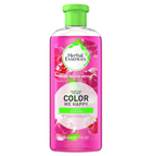 Procter & Gamble | Herbal Essences, Shampoo, Color Me Happy, 11.7oz, 6/cs | 9067900491-1