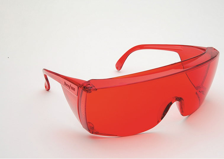 Econo Raps Econo Bonding Wraps - Red Safety Gear