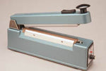 Nyclave Impulse Heat Sealer 110V Without Cutter 110101