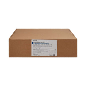 Drugs of Abuse Test Kit 16-6125A3-BX