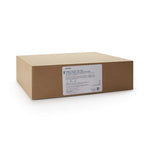 Drugs of Abuse Test Kit 16-5125A3-BX