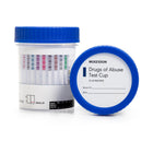 McKesson | Drugs of Abuse Test Kit | 16-1145A3-BX