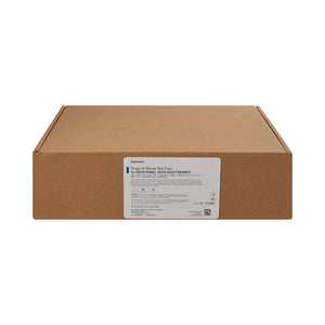 Drugs of Abuse Test Kit 16-1145A3-BX