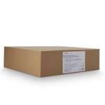 Drugs of Abuse Test Kit 16-8105A3-BX