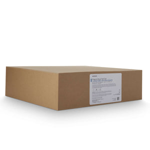 Drugs of Abuse Test Kit 16-8105A3-BX