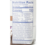 Oral Supplement Ensure Max Protein Nutrition Shake Milk Chocolate Flavor Liquid Reclosable Carton 66899-1
