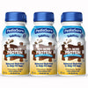 Pediatric Oral Supplement PediaSure Sidekicks Shake