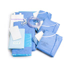 Orthopedic Drape Pack McKesson | SurgiMac Dental Supply
