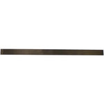 Nyclave Insulator Impulse Heat Sealer 110501