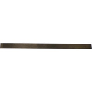 Nyclave Insulator Impulse Heat Sealer 110501