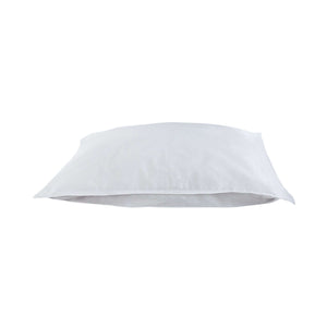 Pillowcase McKesson Standard White Disposable | SurgiMac Dental Supply