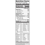 Oral Supplement Boost Original Rich Chocolate Flavor Liquid 00041679675366-1