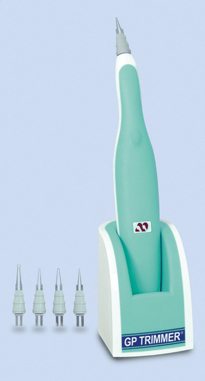 Gutta Percha Trimmer | SurgiMac Dental Supply