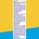 Oral Supplement Carnation Breakfast Essentials 12371212-1