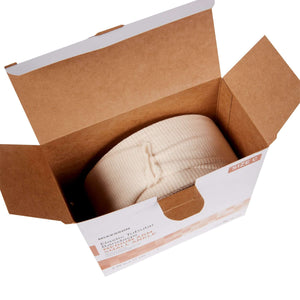 Elastic Tubular Support Bandage McKesson Spandagrip 2-3/4 Inch X 11 Yard Medium Arm / Small Ankle Pull On Natural NonSterile Size C Standard Compression | SurgiMac Dental Supply