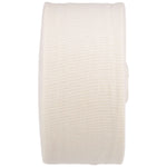 Elastic Tubular Support Bandage McKesson Spandagrip 3 Inch X 11 Yard Large Arm / Medium Ankle / Small Knee Pull On Natural NonSterile Size D Standard Compression | SurgiMac Dental Supply