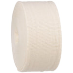 Elastic Tubular Support Bandage McKesson Spandagrip 3 Inch X 11 Yard Large Arm / Medium Ankle / Small Knee Pull On Natural NonSterile Size D Standard Compression | SurgiMac Dental Supply