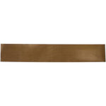 Nyclave Teflon Cover Impulse Heat Sealer with Built-In Cutter 111301
