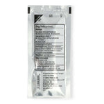 Skin Prep Solution Aplicare 3/4 oz. Individual Packet 10% Strength Povidone-Iodine NonSterile DYNDA2232A