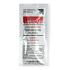 Skin Prep Solution Aplicare 3/4 oz. Individual Packet 10% Strength Povidone-Iodine NonSterile