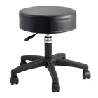 McKesson | Exam Stool McKesson Backless Pneumatic Height Adjustment | 81-22100-WR041