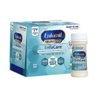 Mead Johnson | Infant Formula Enfamil® NeuroPro™ EnfaCare® 2 oz. Bottle Liquid Milk-Based Premature | 124902