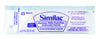 Human Milk Fortifier Similac