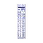 Oral Supplement Carnation Breakfast Essentials French Vanilla Flavor Powder 10050000530622