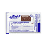 Oral Supplement Carnation Breakfast Essentials Rich Milk Chocolate Flavor Powder 50000530325-1