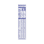 Oral Supplement Carnation Breakfast Essentials Rich Milk Chocolate Flavor Powder 50000530325-1