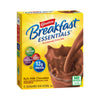 Oral Supplement Carnation Breakfast Essentials Rich Milk Chocolate Flavor Powder